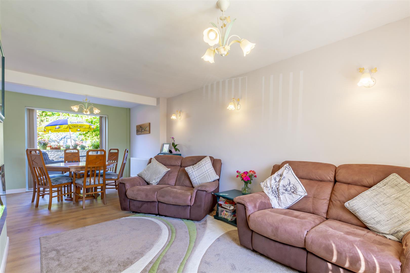 Wood Avenue, Sandiacre Robert Ellis Estate Agents